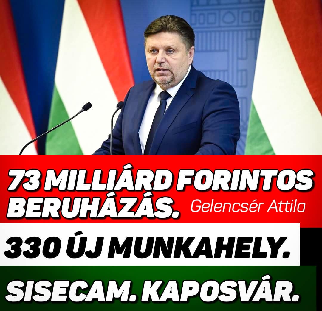 Bejegyzés kép