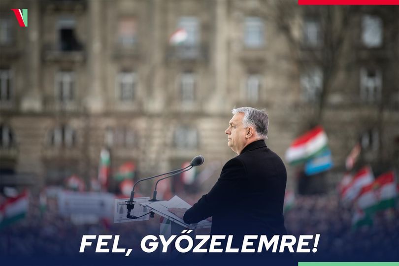 Bejegyzés kép