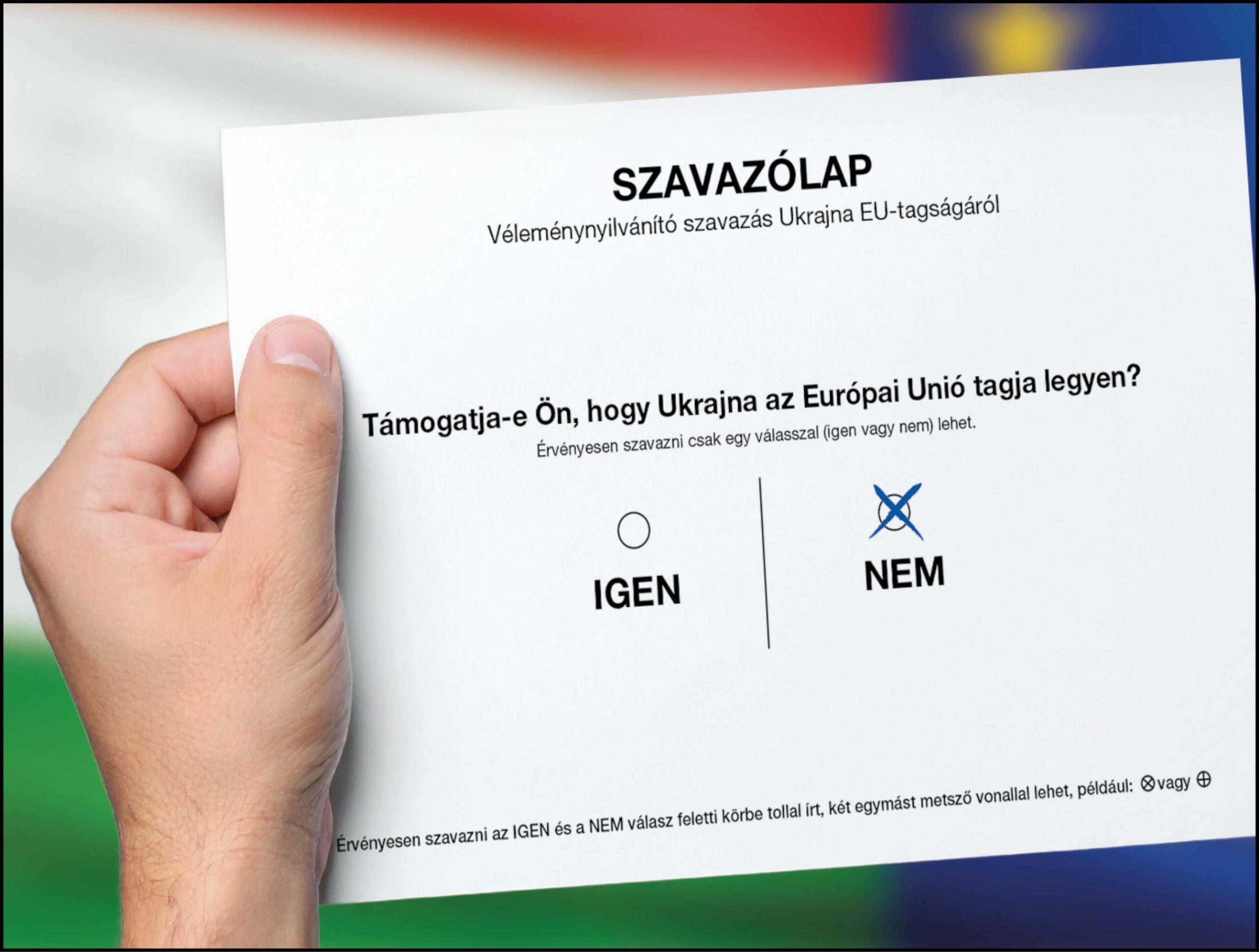 Bejegyzés kép
